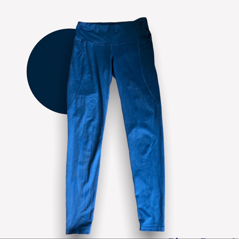 Champion leggings